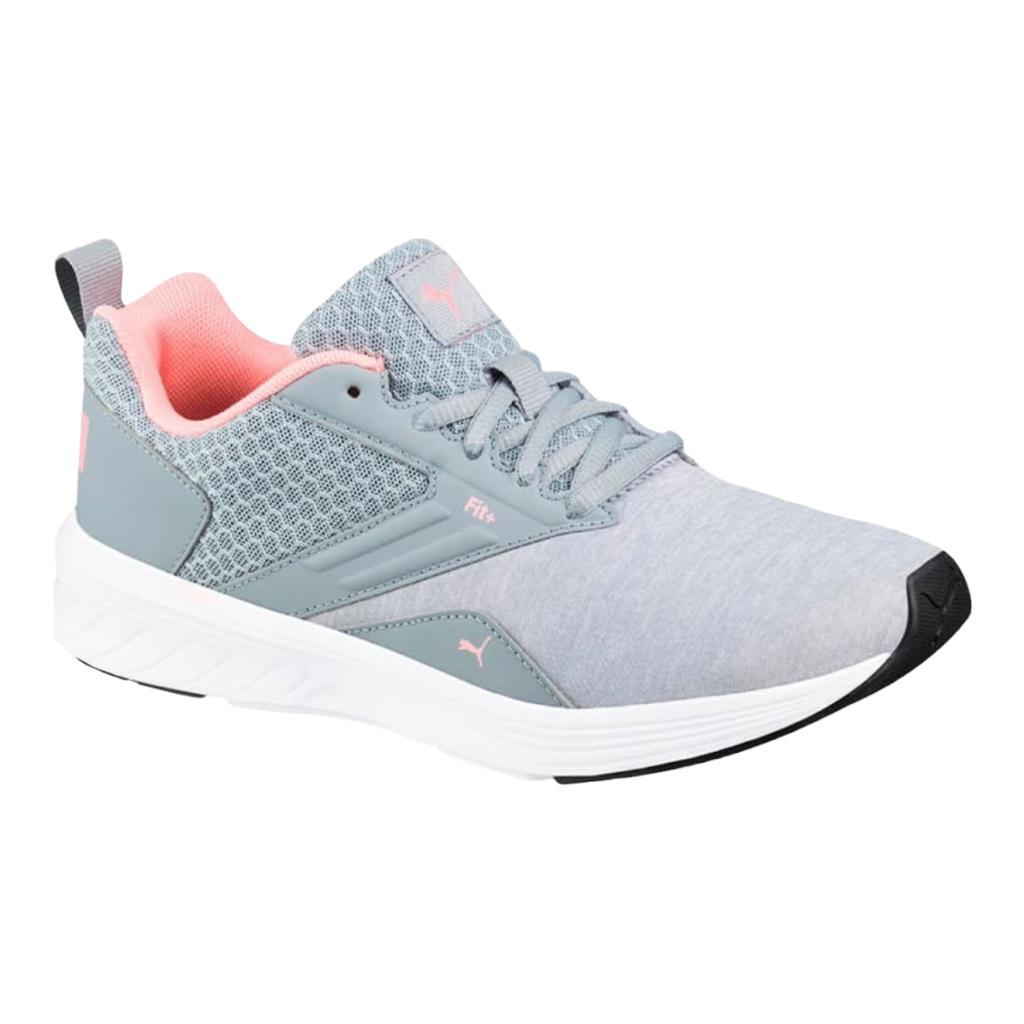 Tenis puma nrgy clearance precio